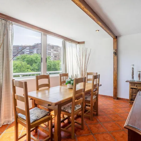 Global Essensacioneshome Los Almendros 15804 Alicante